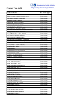 40-60 Housing Name list.pdf